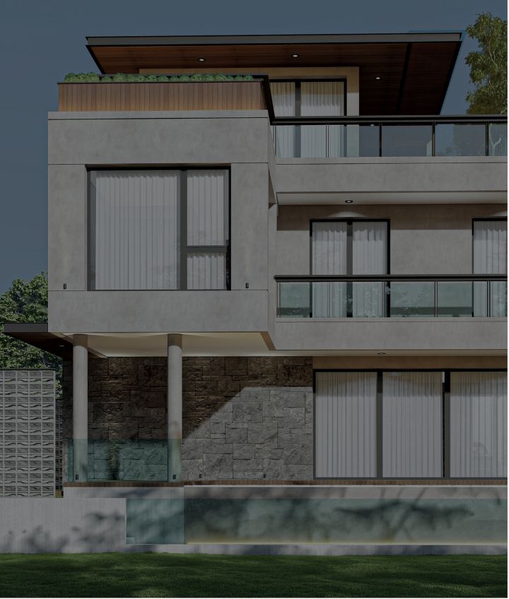 TheVillas8