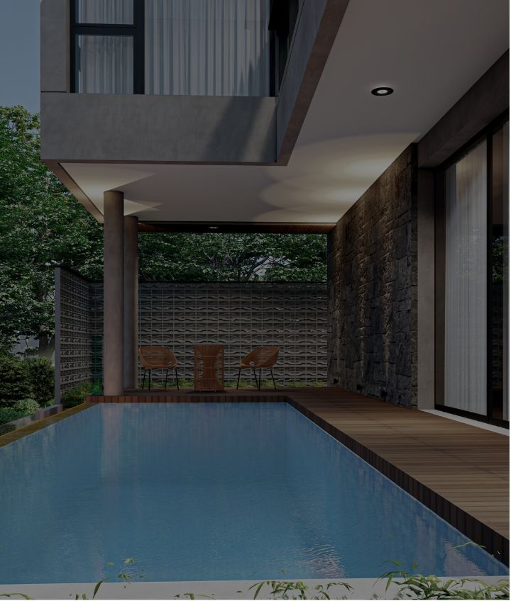 TheVillas8
