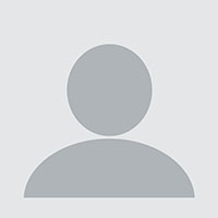 Customer Testimonails